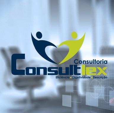 Consultlex Image